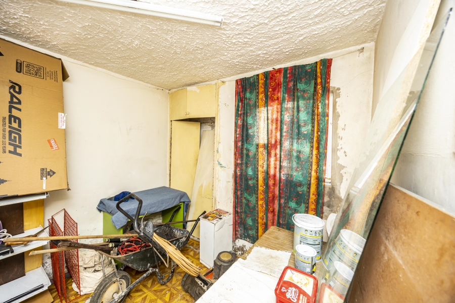 4 Bedroom Property for Sale in Kaffrarian Heights Eastern Cape